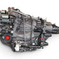 2013 Subaru Legacy Sedan 2.5L Automatic CVT Transmission JDM fb25 tr580fhdaa #3