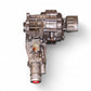 2009-2015 Mitsubishi Lancer 2.0L Turbo Automatic AWD Transfer Case JDM 4b11 4x4 #1