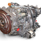 2013 Subaru Legacy Sedan 2.5L Automatic CVT Transmission JDM fb25 tr580fhdaa #3