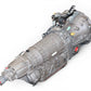 JDM Subaru Legacy 2.0GT BL5/BP5 2.0L Turbo Automatic AWD Transmission ej20x tg5d7cbdaa-uz #1