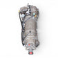 JDM Subaru Legacy 2.0GT BL5/BP5 2.0L Turbo Automatic AWD Transmission ej20x tg5d7cbdaa-uz #1