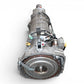 JDM Subaru Legacy 2.0GT BL5/BP5 2.0L Turbo Automatic AWD Transmission ej20x tg5d7cbdaa-uz #1
