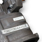 JDM Subaru Legacy 2.0GT BL5/BP5 2.0L Turbo Automatic AWD Transmission ej20x tg5d7cbdaa-uz #1
