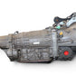 JDM Subaru Legacy 2.0GT BL5/BP5 2.0L Turbo Automatic AWD Transmission ej20x tg5d7cbdaa-uz #1