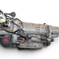 JDM Subaru Legacy 2.0GT BL5/BP5 2.0L Turbo Automatic AWD Transmission ej20x tg5d7cbdaa-uz #1