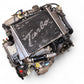 JDM Nissan X-Trail PNT30 2.0L NEO VVL Turbo Engine & Automatic AWD Transmission sr20vet