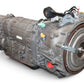 JDM Subaru Legacy 2.0GT BL5/BP5 2.0L Turbo Automatic AWD Transmission ej20x tg5d7cbdaa-uz #1