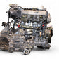 JDM Nissan X-Trail PNT30 2.0L NEO VVL Turbo Engine & Automatic AWD Transmission sr20vet
