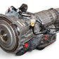 JDM Subaru Legacy 2.0GT BL5/BP5 2.0L Turbo Automatic AWD Transmission ej20x tg5d7cbdaa-uz #1