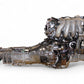 JDM Mazda Miata MX-5 1.8L DOHC VVT Engine & 5-Speed Manual Transmission bp #1