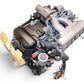 Lexus SC300 GS300 IS300 3.0L VVT-i NON-Turbo Engine JDM 2jz-ge 2jzge NA #3