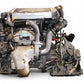 JDM Nissan X-Trail PNT30 2.0L NEO VVL Turbo Engine & Automatic AWD Transmission sr20vet