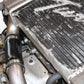 JDM Nissan X-Trail PNT30 2.0L NEO VVL Turbo Engine & Automatic AWD Transmission sr20vet