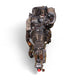 JDM Mazda Miata MX-5 1.8L DOHC VVT Engine & 5-Speed Manual Transmission bp #1