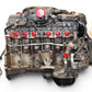 Lexus SC300 GS300 IS300 3.0L VVT-i NON-Turbo Engine JDM 2jz-ge 2jzge NA #3