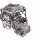 JDM Nissan X-Trail PNT30 2.0L NEO VVL Turbo Engine & Automatic AWD Transmission sr20vet