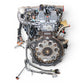 Lexus SC300 GS300 IS300 3.0L VVT-i NON-Turbo Engine JDM 2jz-ge 2jzge NA #3