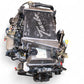 JDM Nissan X-Trail PNT30 2.0L NEO VVL Turbo Engine & Automatic AWD Transmission sr20vet