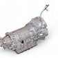 2008 Infiniti G37 3.7L V6 5-Speed Automatic Transmission JDM vq37vhr #1