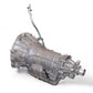 2008 Infiniti G37 3.7L V6 5-Speed Automatic Transmission JDM vq37vhr #1