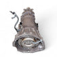 2008 Infiniti G37 3.7L V6 5-Speed Automatic Transmission JDM vq37vhr #1