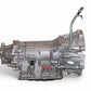 2008 Infiniti G37 3.7L V6 5-Speed Automatic Transmission JDM vq37vhr #1