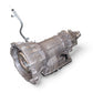 2008 Infiniti G37 3.7L V6 5-Speed Automatic Transmission JDM vq37vhr #1