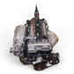 JDM Mazda Miata MX-5 1.8L DOHC VVT Engine & 5-Speed Manual Transmission bp #1
