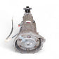 JDM Toyota Hiace Regius 2.7L RWD Automatic Transmission 3rz-fe 4x2 2wd #1