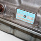 JDM Toyota Hiace Regius 2.7L RWD Automatic Transmission 3rz-fe 4x2 2wd #1