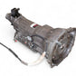JDM Toyota Hiace Regius 2.7L RWD Automatic Transmission 3rz-fe 4x2 2wd #1