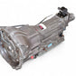 JDM Toyota Hiace Regius 2.7L RWD Automatic Transmission 3rz-fe 4x2 2wd #1