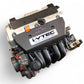 2002 2003 2004 2005 2006 Honda CRV 2.4L DOHC i-VTEC Engine JDM k24a cr-v