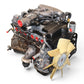 Lexus SC300 GS300 IS300 3.0L VVT-i NON-Turbo Engine JDM 2jz-ge 2jzge NA #3