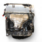 2002 2003 2004 2005 2006 Honda CRV 2.4L DOHC i-VTEC Engine JDM k24a cr-v