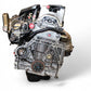 2002 2003 2004 2005 2006 Honda CRV 2.4L DOHC i-VTEC Engine JDM k24a cr-v