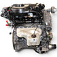 2009-2014 Nissan Murano 3.5L V6 Engine JDM vq35de #4
