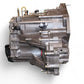 2005 2006 Honda CRV 2.4L 5-Speed Automatic 2WD Transmission JDM k24a 4x2