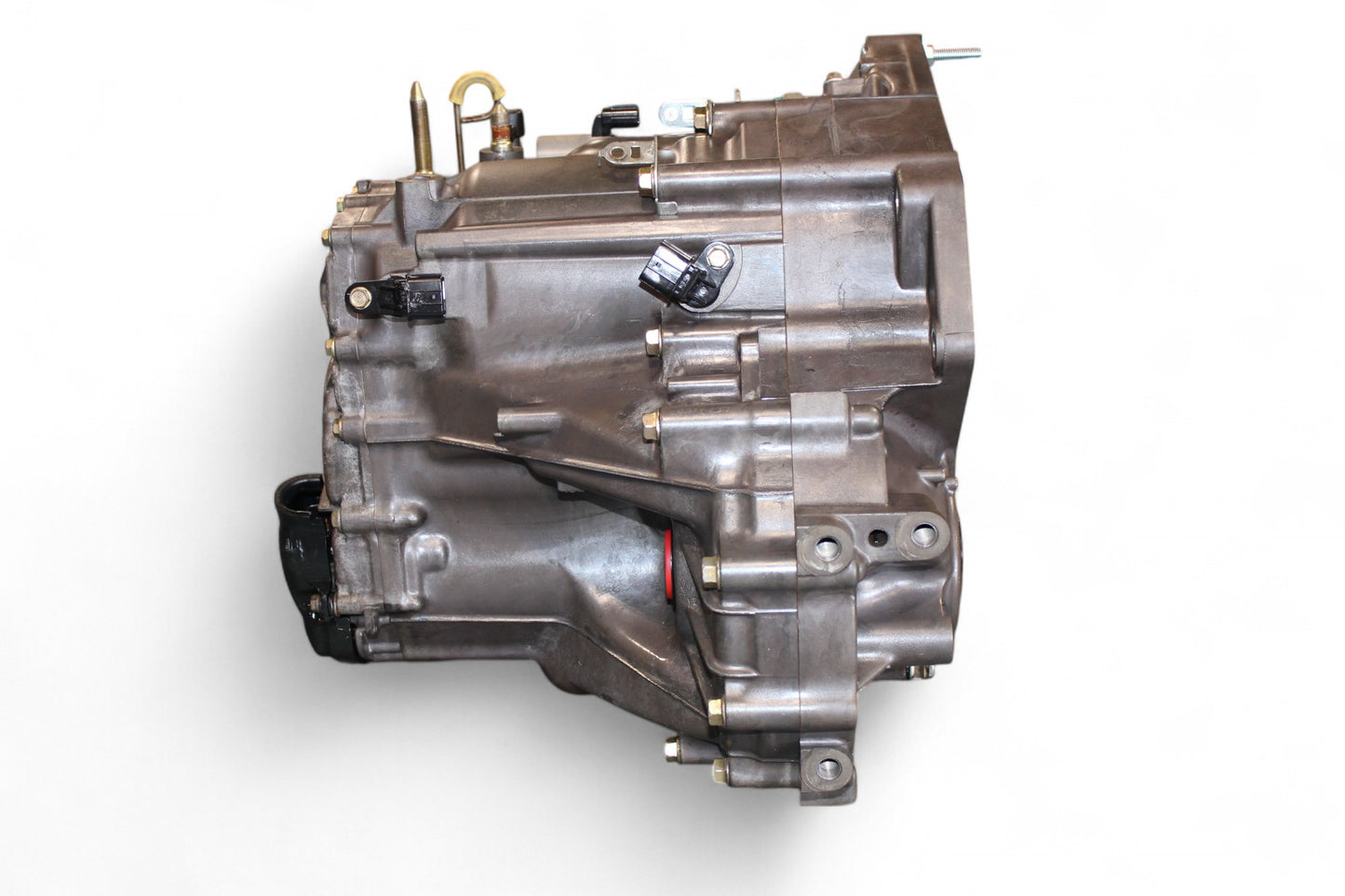 2005 2006 Honda CRV 2.4L 5-Speed Automatic 2WD Transmission JDM k24a 4x2