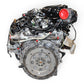 2009-2014 Nissan Murano 3.5L V6 Engine JDM vq35de #4