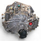 2005 2006 Honda CRV 2.4L 5-Speed Automatic 2WD Transmission JDM k24a 4x2