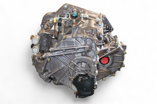2005 2006 Honda CRV 2.4L 5-Speed Automatic 2WD Transmission JDM k24a 4x2