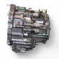 2005 2006 Honda CRV 2.4L 5-Speed Automatic 2WD Transmission JDM k24a 4x2
