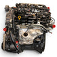2011 2012 Nissan Quest 3.5L V6 Engine JDM vq35de #4
