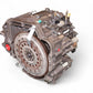 2005 2006 Honda CRV 2.4L 5-Speed Automatic 2WD Transmission JDM k24a 4x2