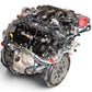 2011 2012 Nissan Quest 3.5L V6 Engine JDM vq35de #4
