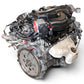 2011 2012 Nissan Quest 3.5L V6 Engine JDM vq35de #4