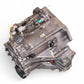 2005 2006 Honda CRV 2.4L 5-Speed Automatic 2WD Transmission JDM k24a 4x2