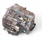 2005 2006 Honda CRV 2.4L 5-Speed Automatic 2WD Transmission JDM k24a 4x2
