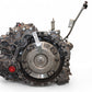 2011-2014 Nissan Quest 3.5L V6 Automatic CVT Transmission JDM vq35de #1